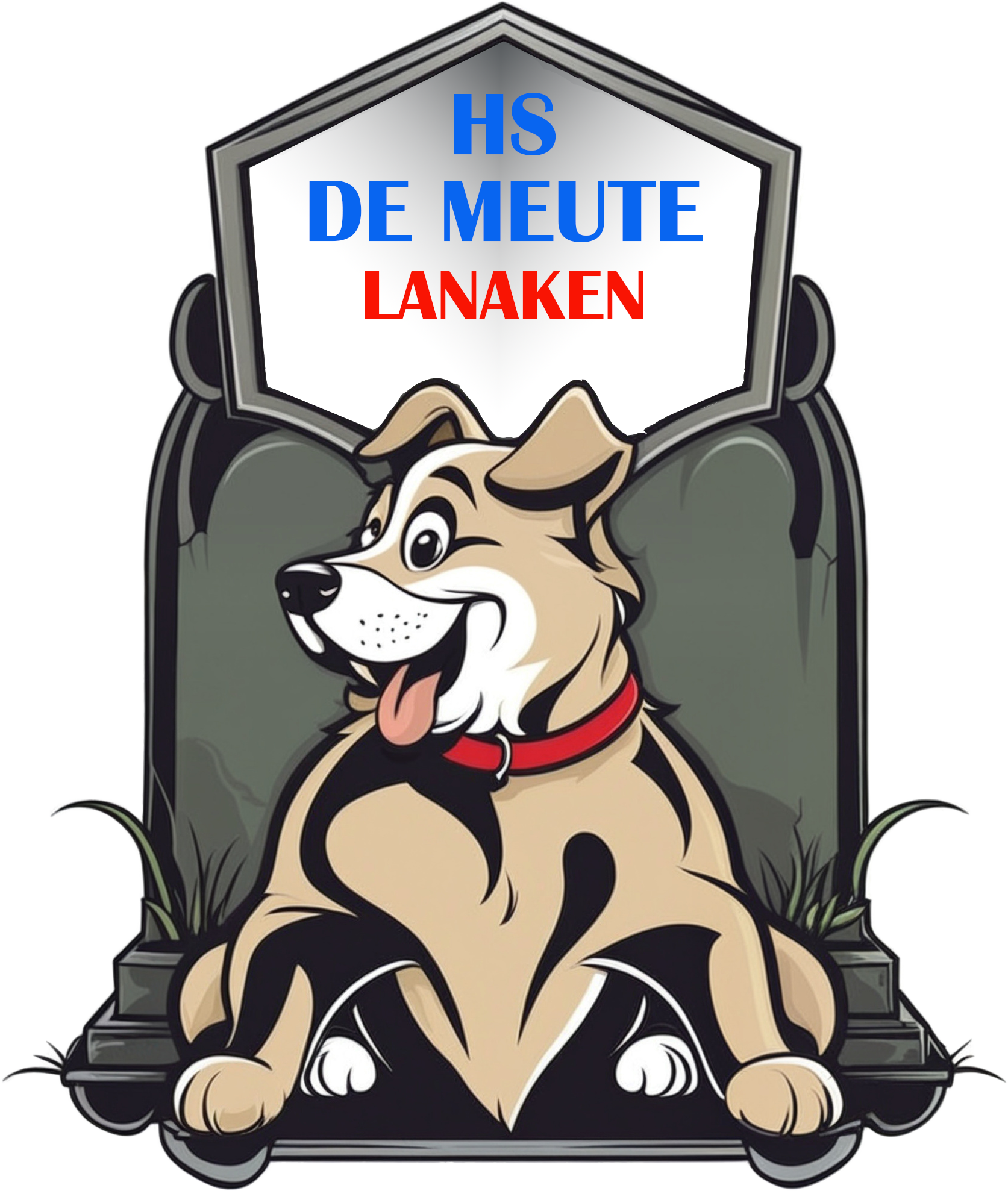 Hondenschool De Meute Lanaken